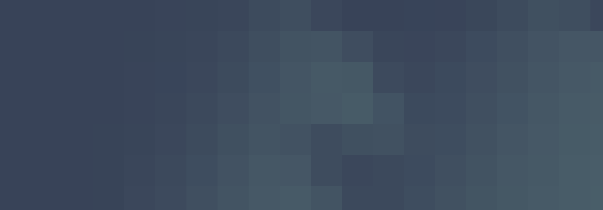 footer_background