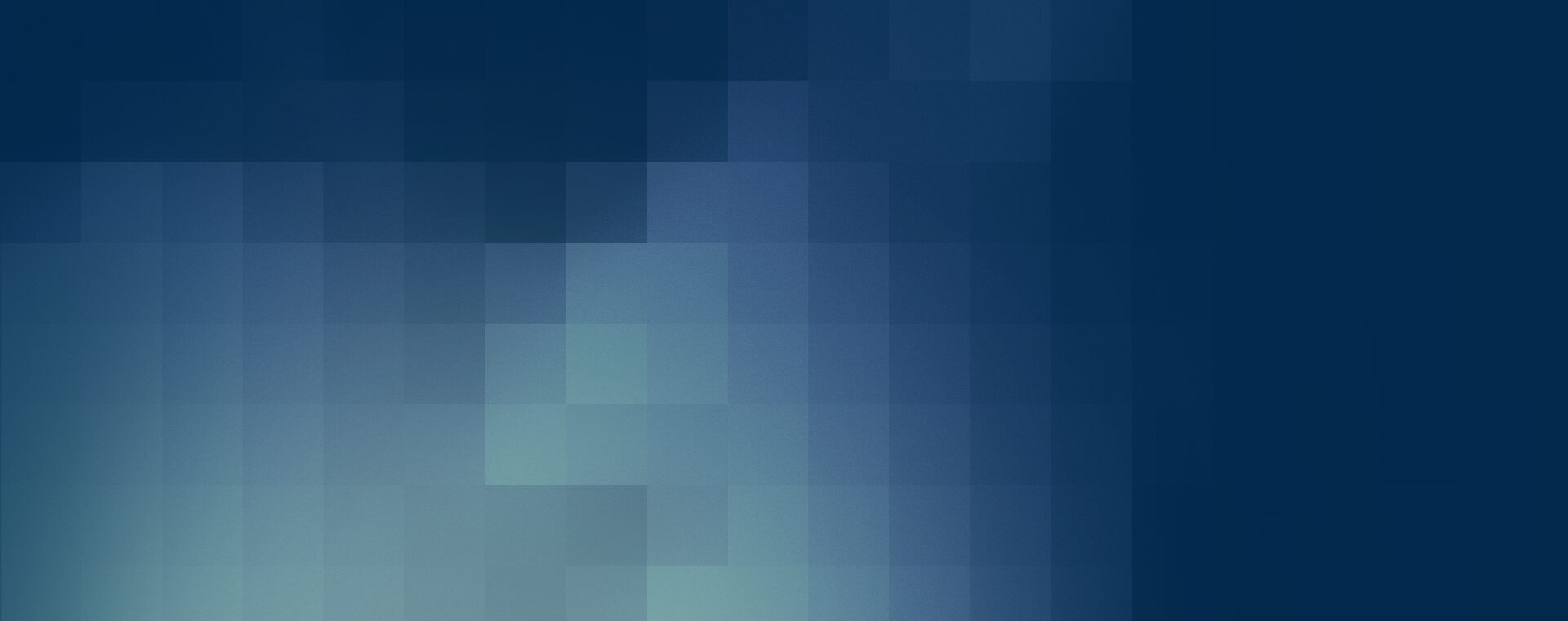 Störer Background