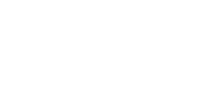 Weißes Logo mit großen stilisierten Buchstaben AS auf der linken Seite und dem Text Aumer Stettner & Partner auf der rechten Seite. Darunter steht in kleinerer Schrift das Wort Steuerberatungsgesellschaft.